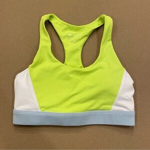 Wilo the Label Sports Bra Size XS